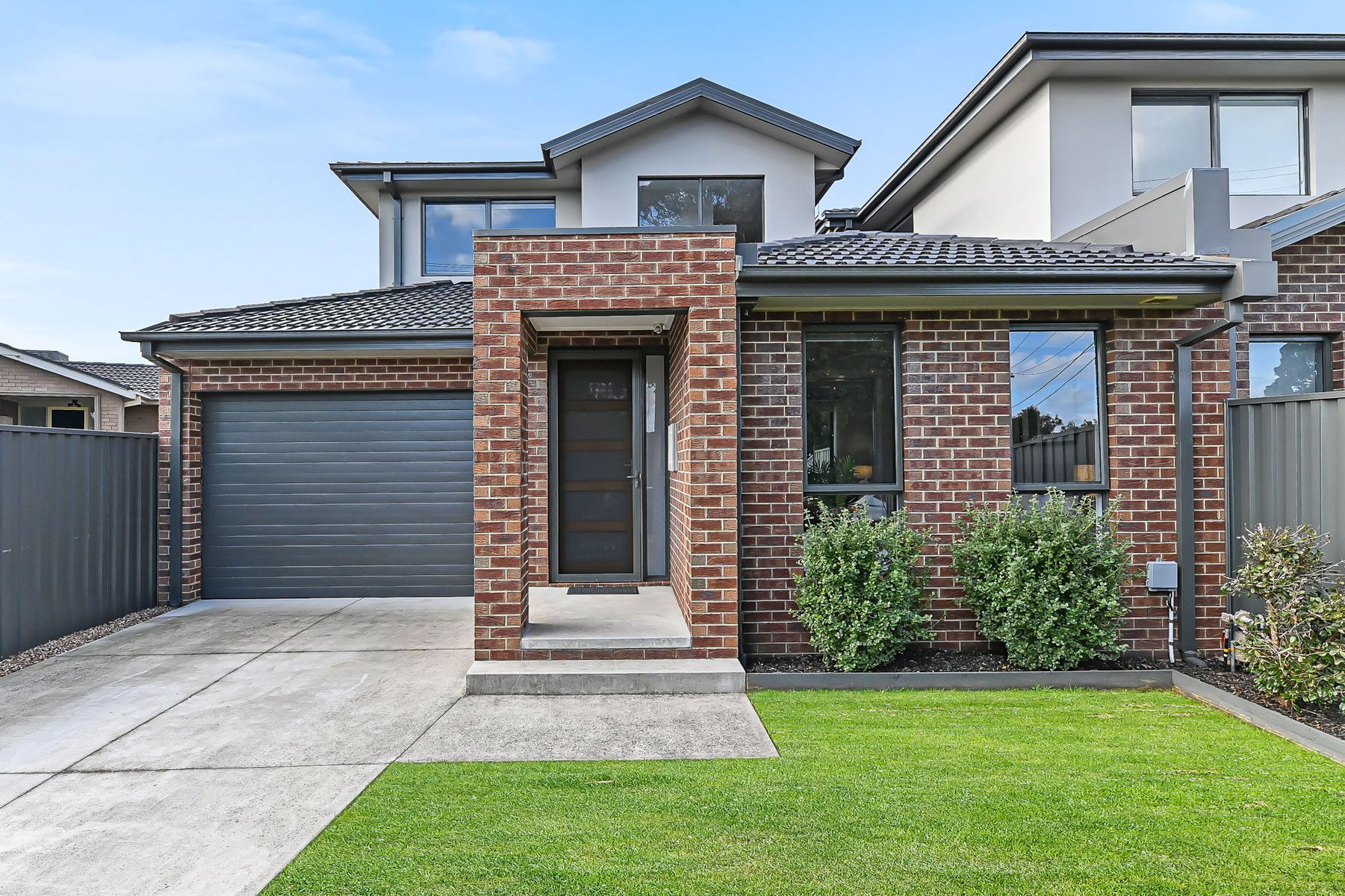 7B Mullum Court, Springvale South, VIC 3172, Springvale South - Thumbnail 3