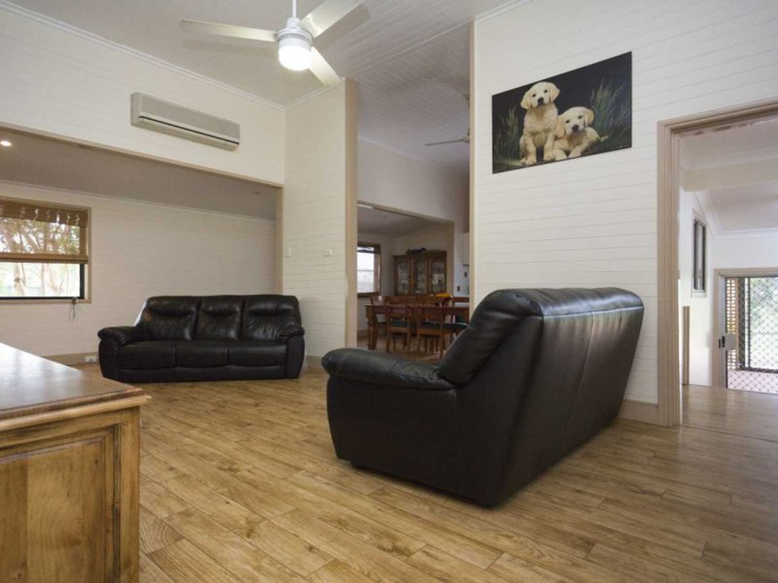 325 Kyogle Rd, Lismore - Thumbnail 8
