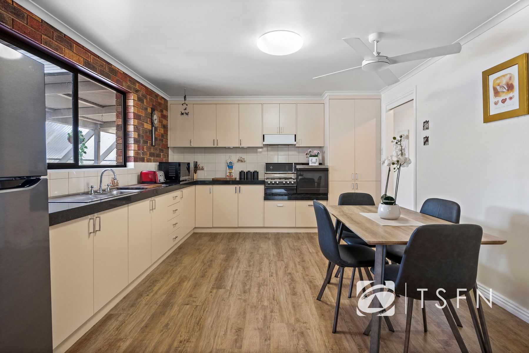 44 Crusoe Road, Kangaroo Flat VIC 3555, Kangaroo Flat - Thumbnail 4