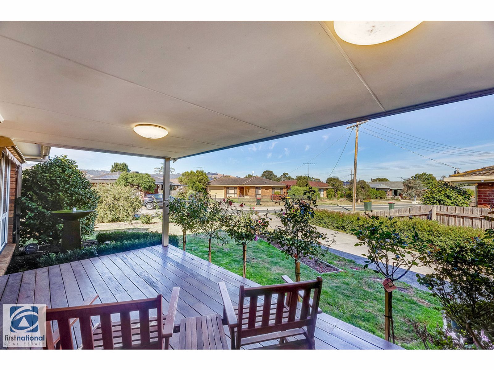 8 Burnett Street, Yarragon, VIC 3823, Yarragon - Thumbnail 4