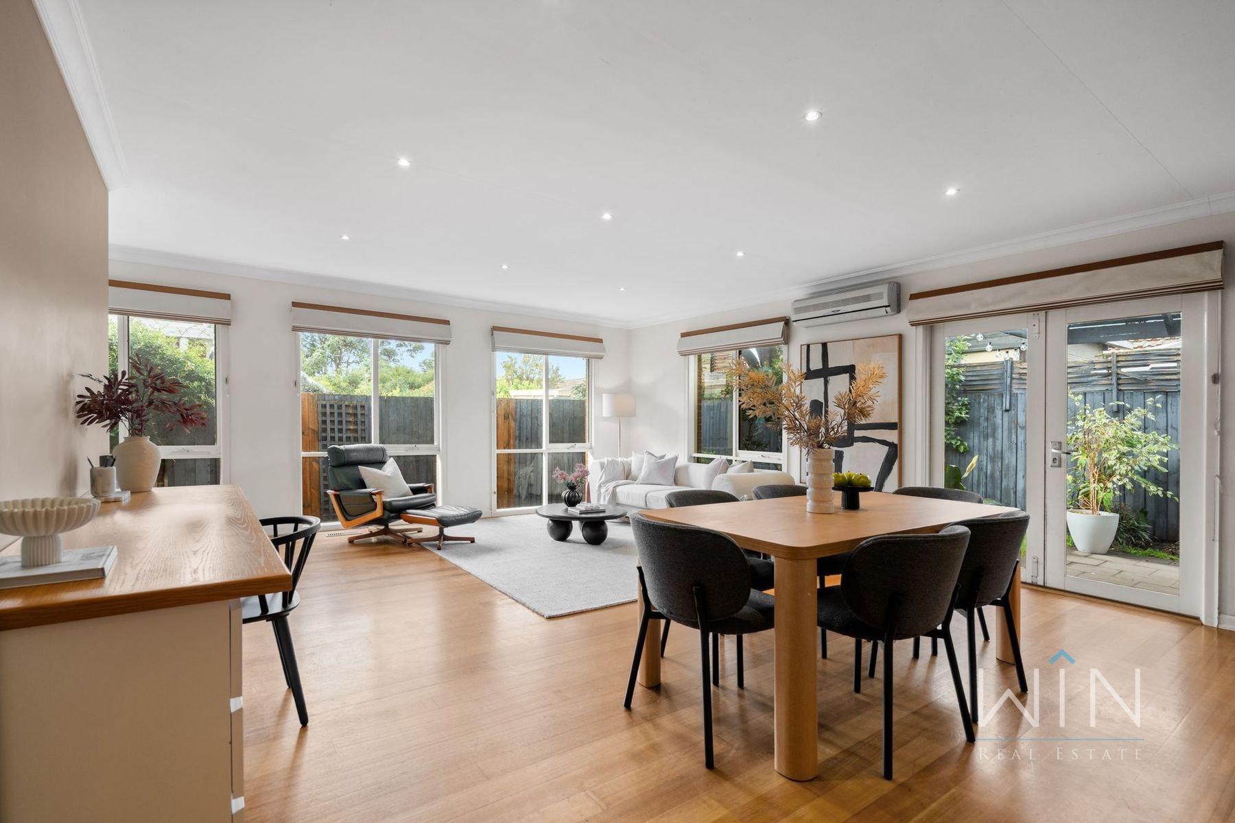 14A Poet Road, Bentleigh East, VIC 3165, Bentleigh East - Thumbnail 4