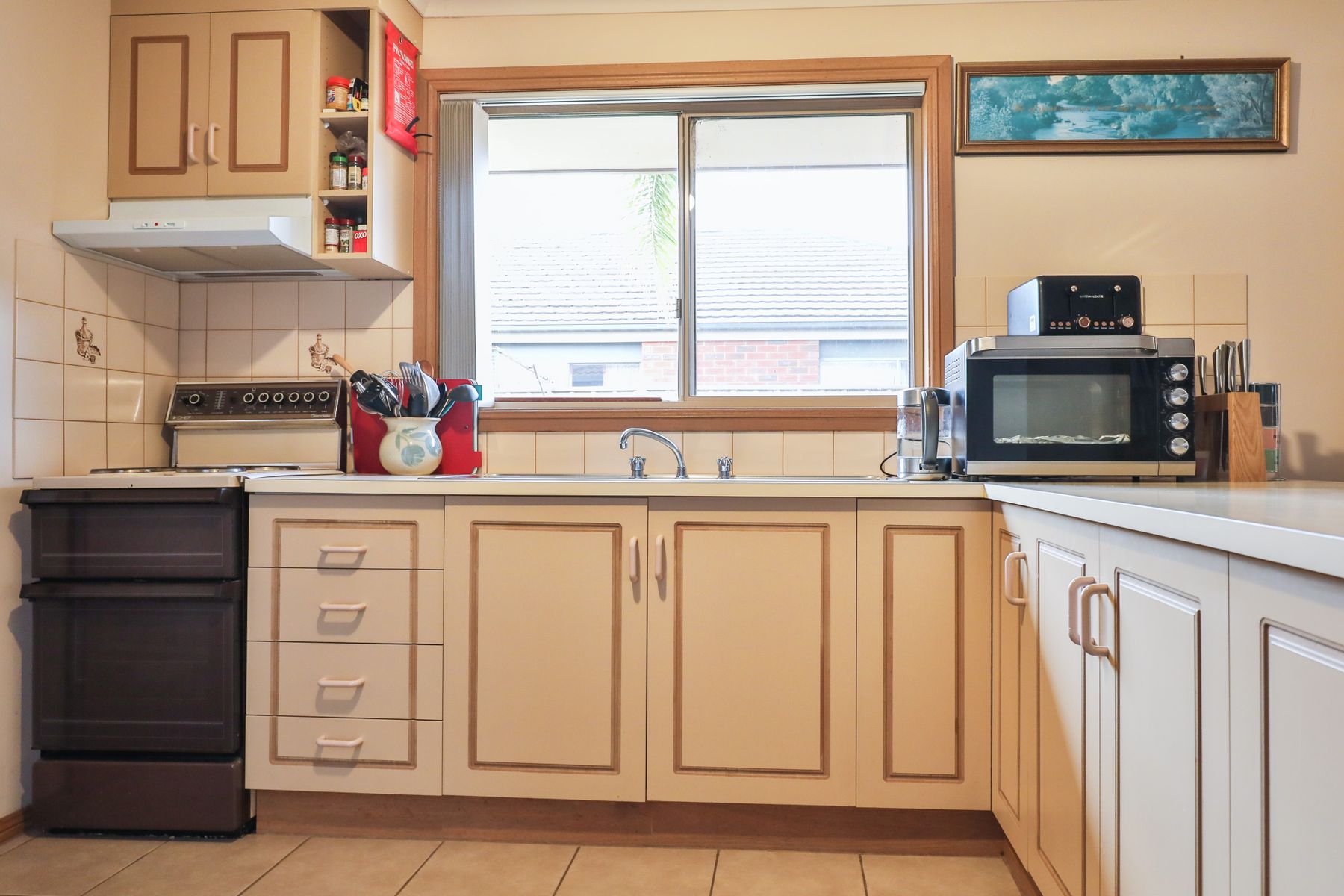 1/21 Etherington Drive, Mildura - Thumbnail 5