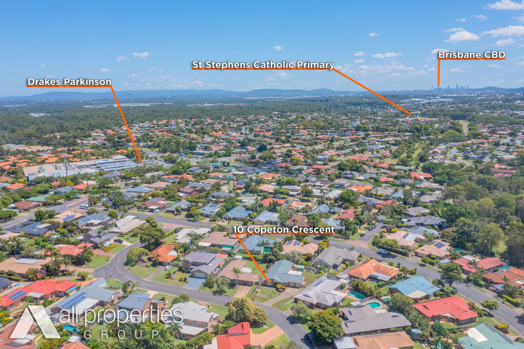 10 Copeton Crescent, Parkinson QLD 4115, Parkinson - Thumbnail 6