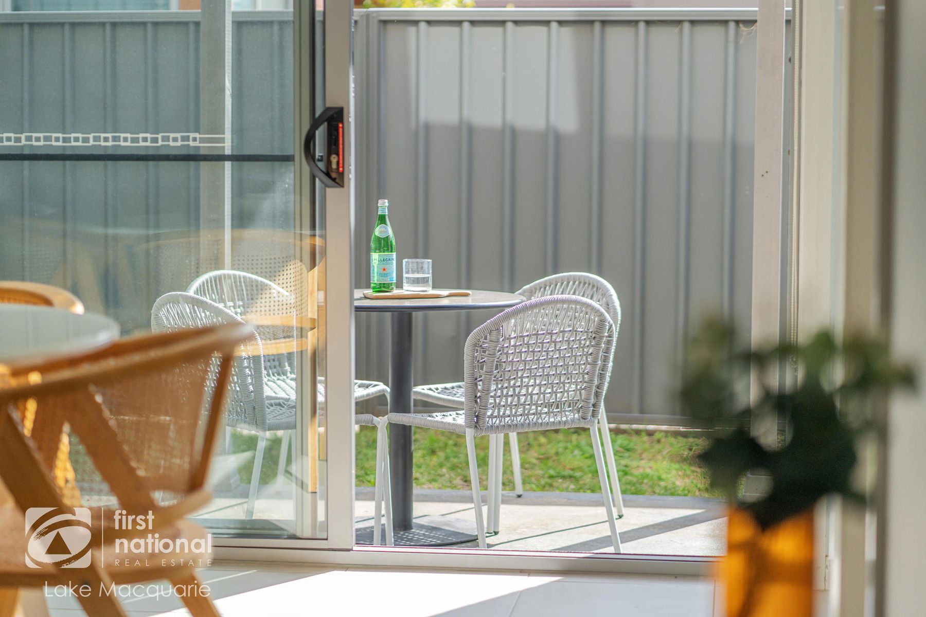 3/240 Newcastle Road, Jesmond NSW 2299, Jesmond - Thumbnail 7