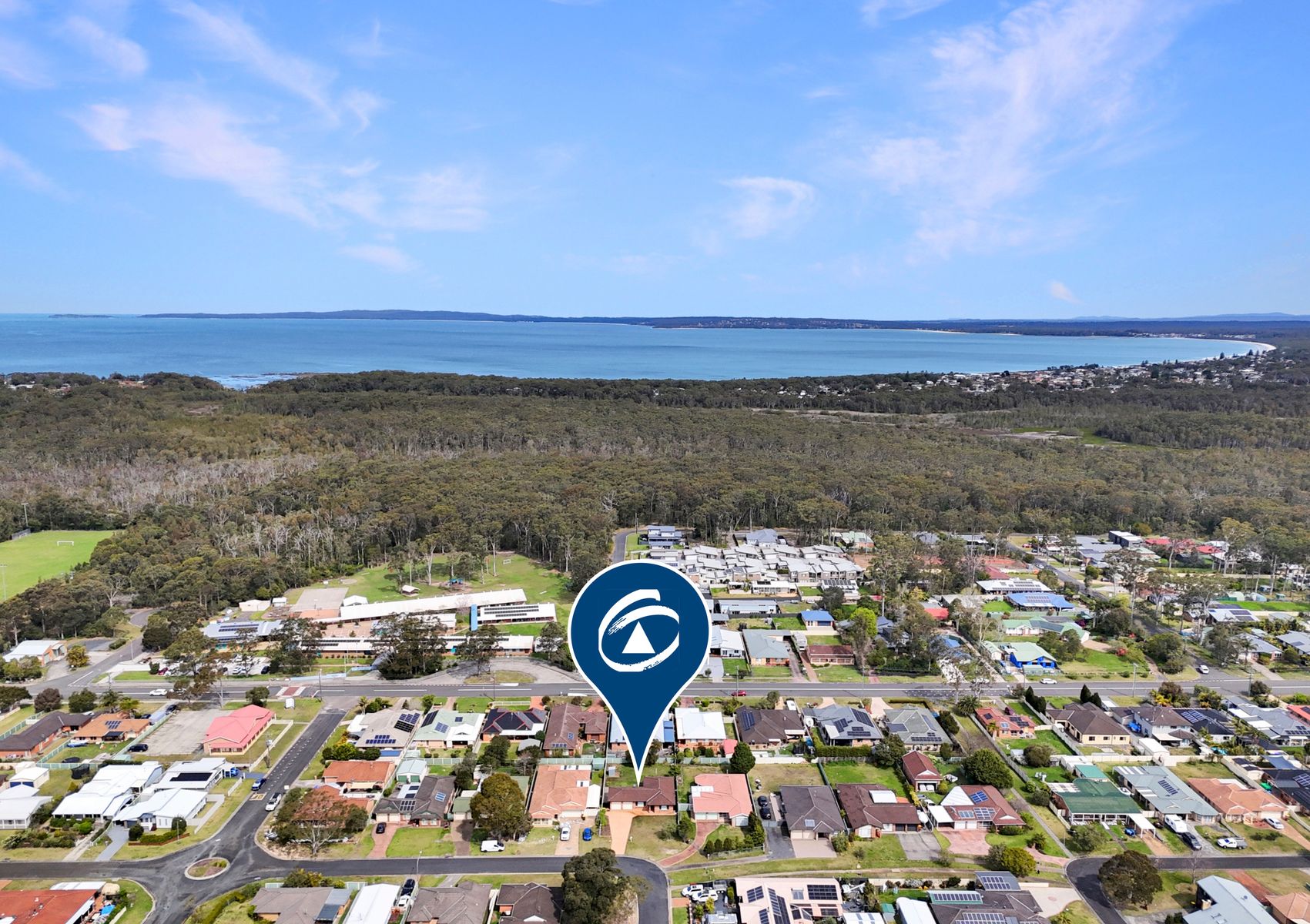 53 Barden Close, Callala Bay NSW 2540, Callala Bay - Thumbnail 2