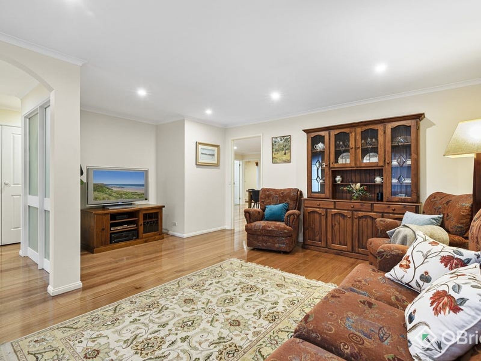 54 John Fawkner Drive, Endeavour Hills, VIC 3802, Endeavour Hills - Thumbnail 4