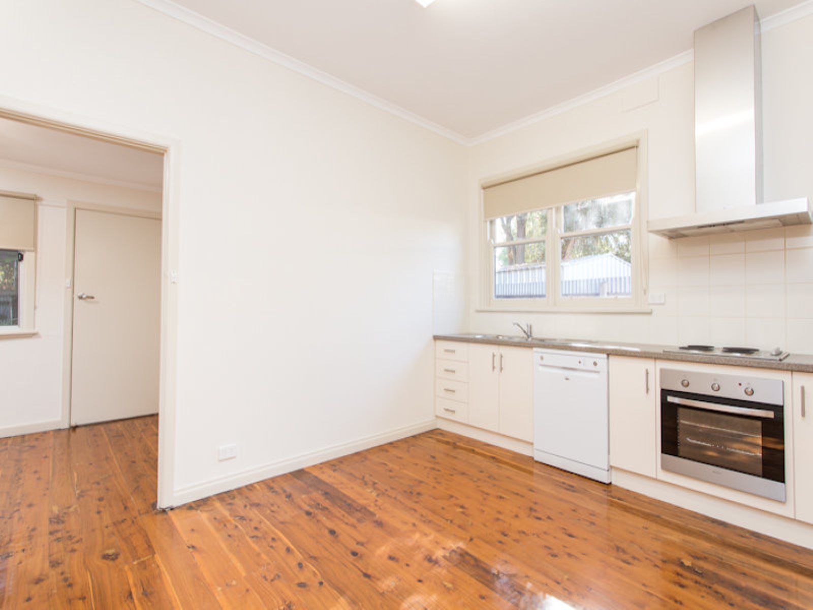 11 Desroy Avenue, Mildura - Thumbnail 4