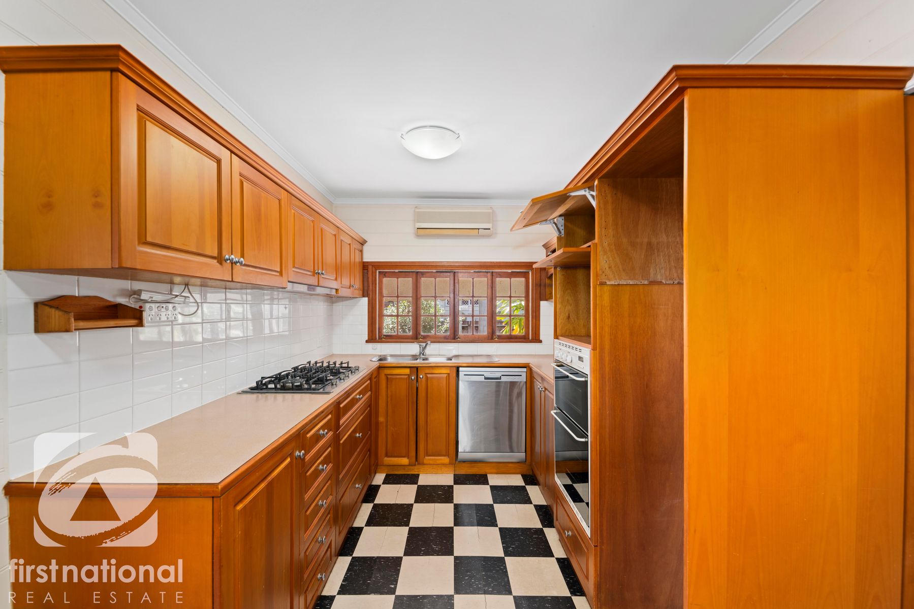 29 Sixth Street, South Townsville QLD 4810, South Townsville - Thumbnail 6