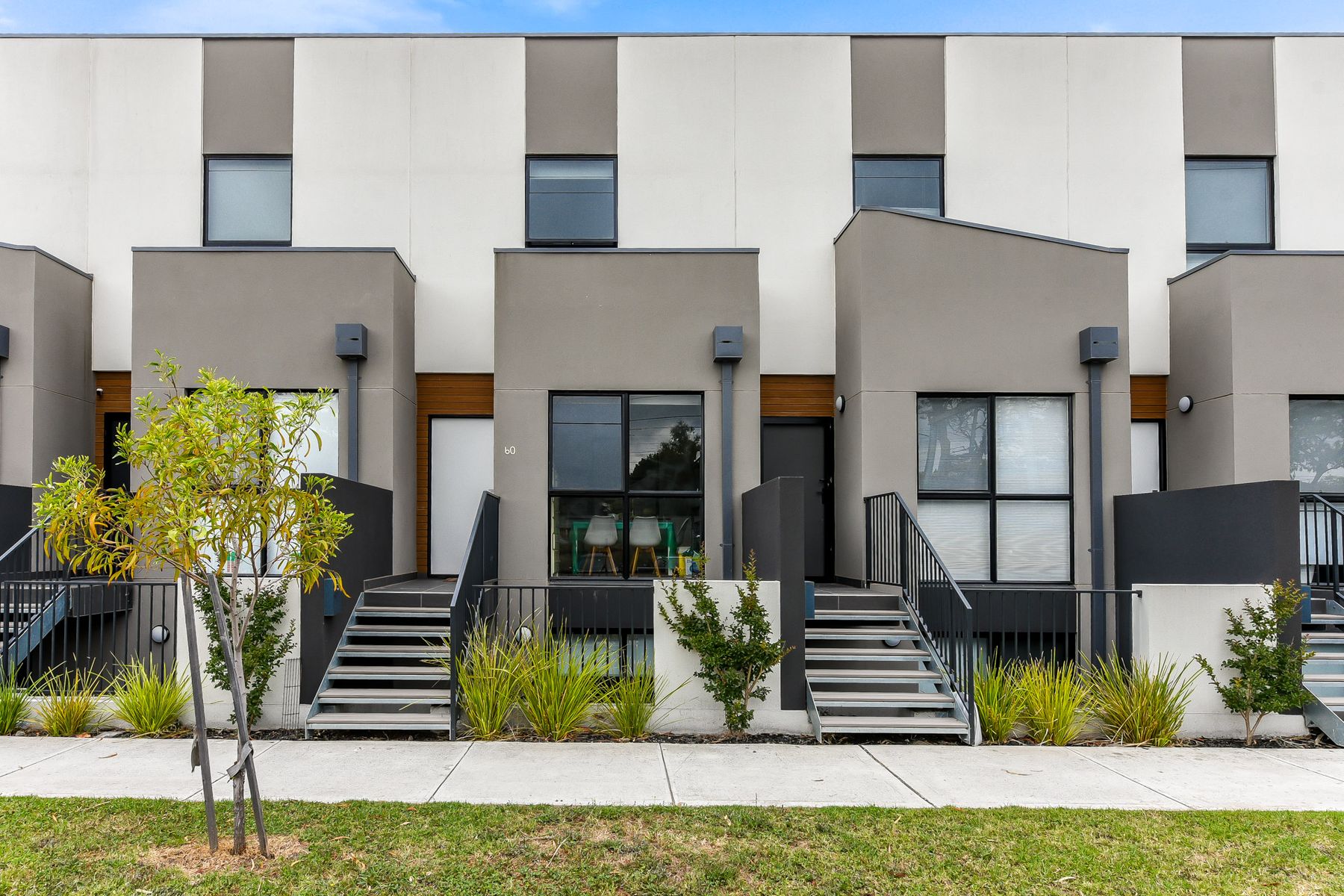 60 Hanna Street, Noble Park, VIC 3174, Noble Park - Thumbnail 3