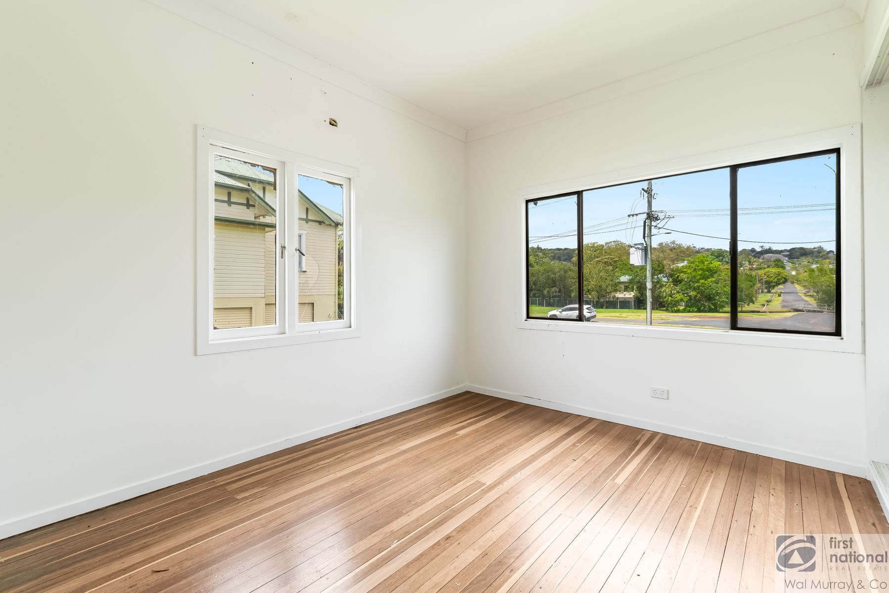 9 First Avenue, East Lismore NSW 2480, East Lismore - Thumbnail 5