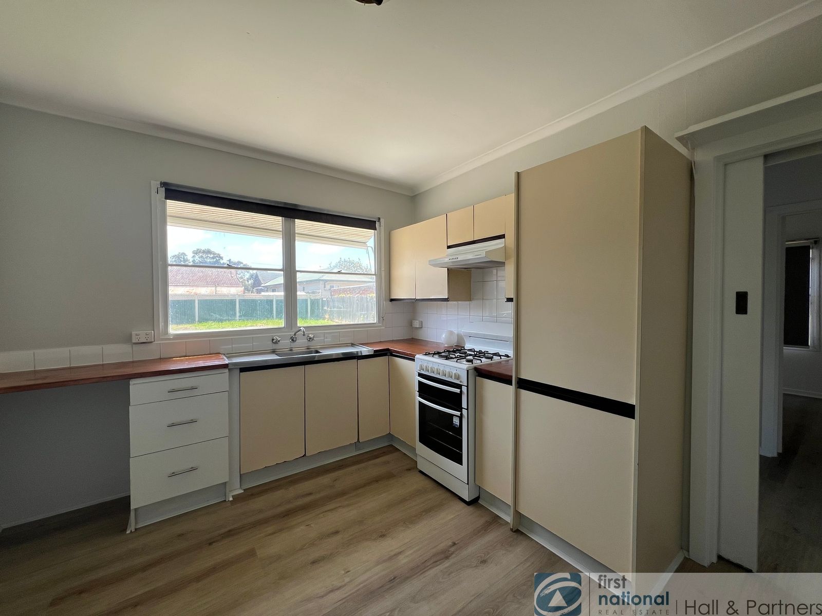 60 Box Street, Doveton VIC 3177, Doveton - Thumbnail 3
