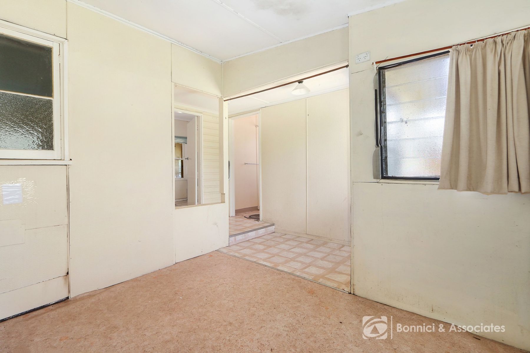 5 Pollard Street, Wodonga VIC 3690, Wodonga - Thumbnail 8