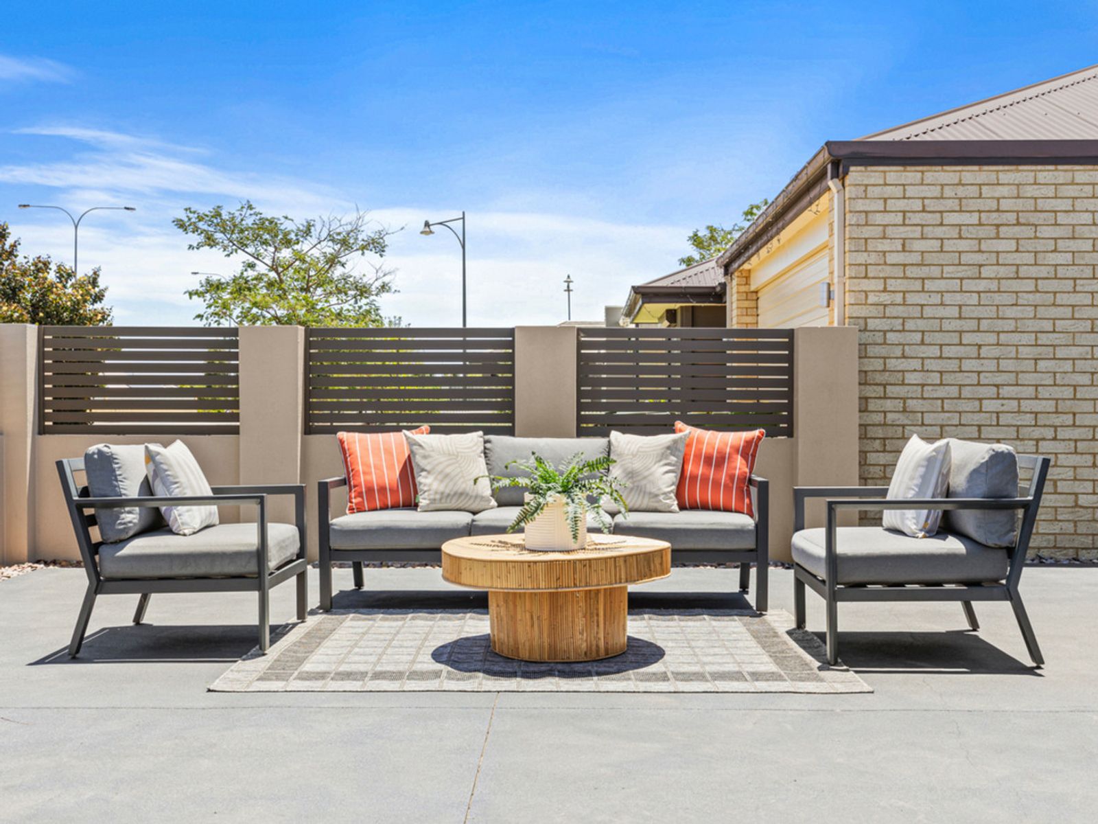 6 Travertine Street, Harrisdale WA 6112, Harrisdale - Thumbnail 5