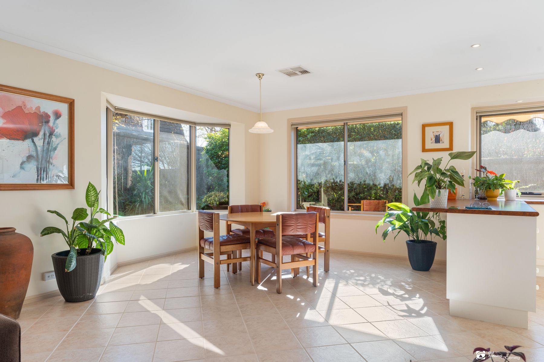 12B Silver Avenue, South Brighton SA 5048, South Brighton - Thumbnail 6