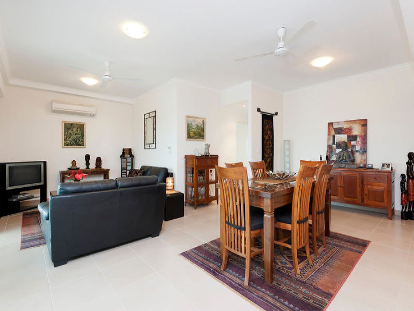 28/96 Woods Street, Darwin City NT 0800, Darwin City - Thumbnail 8