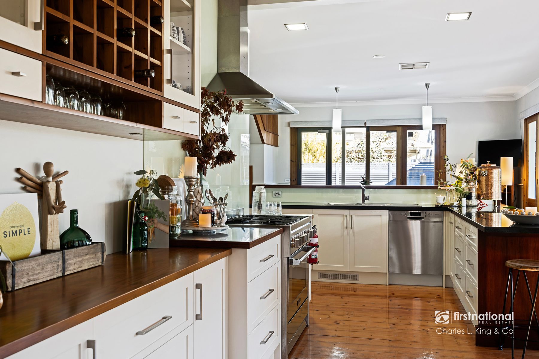 251 Eyre Street, Echuca VIC 3564, Echuca - Thumbnail 5