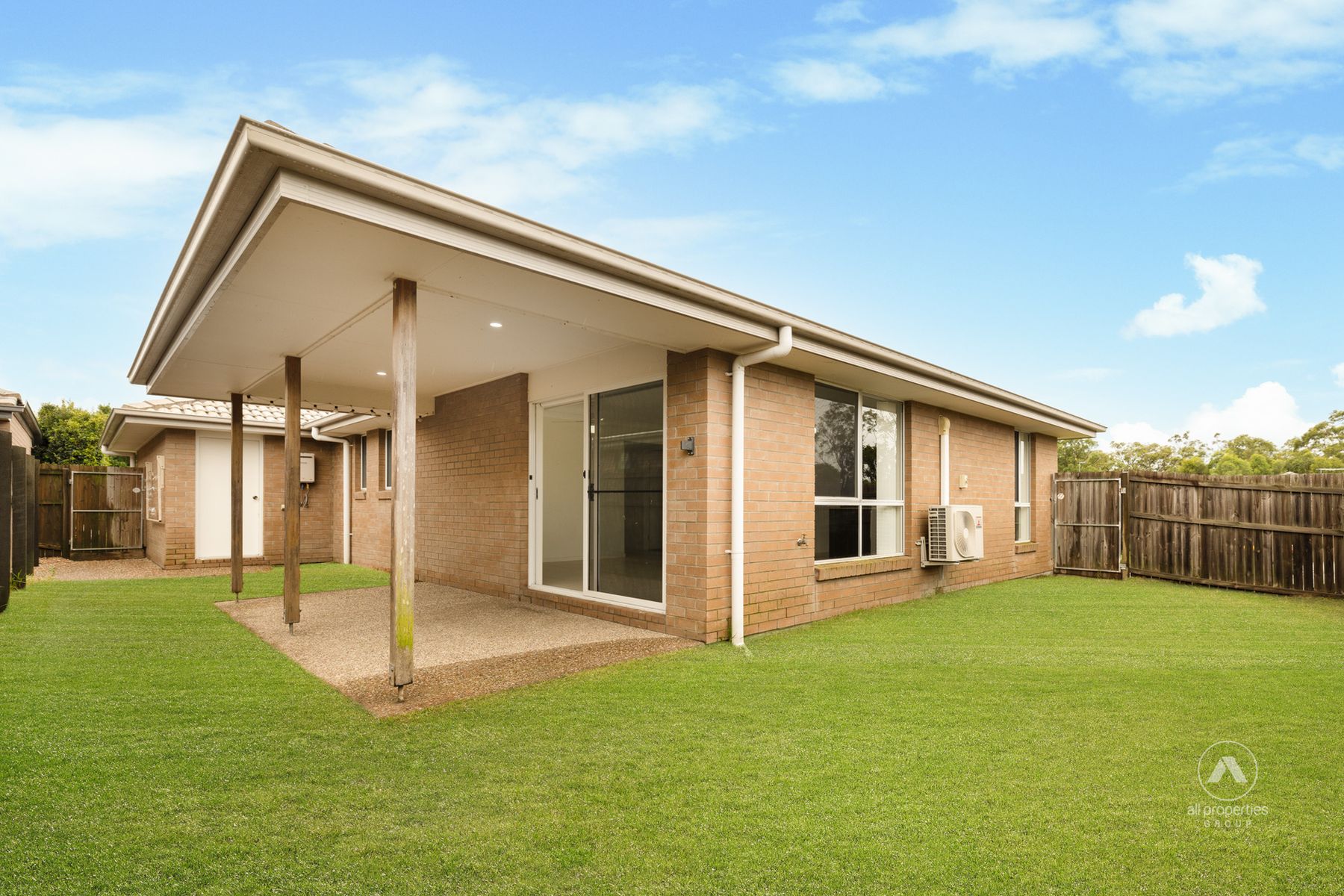 7 Darcey Street, Pimpama QLD 4209, Pimpama - Thumbnail 6