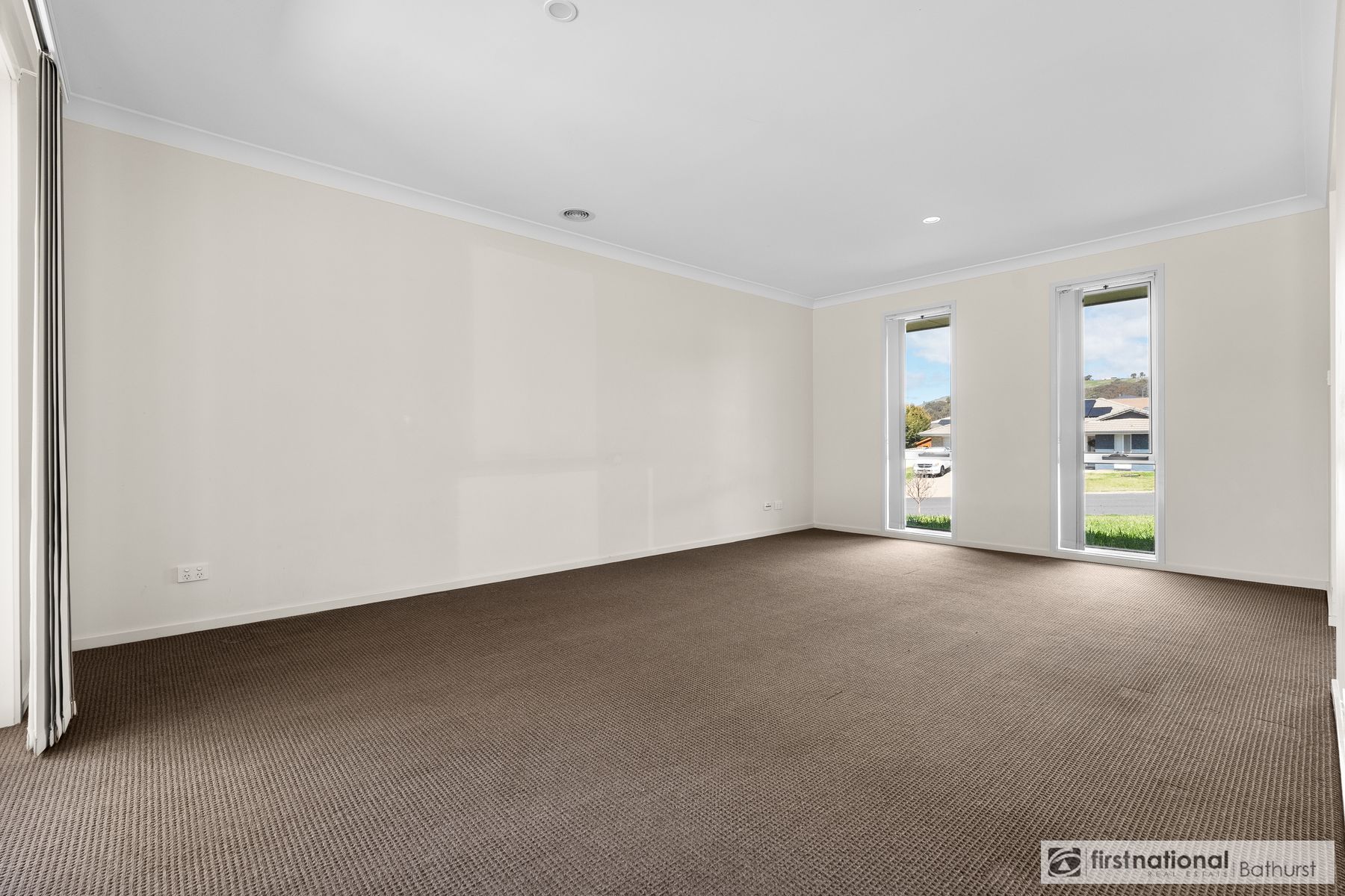 3 Lovejoy Avenue, Blayney NSW 2799, Blayney - Thumbnail 7