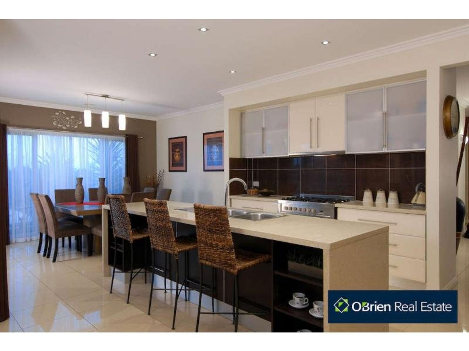83 Grange Crescent, Warragul, VIC 3820, Warragul - Thumbnail 2