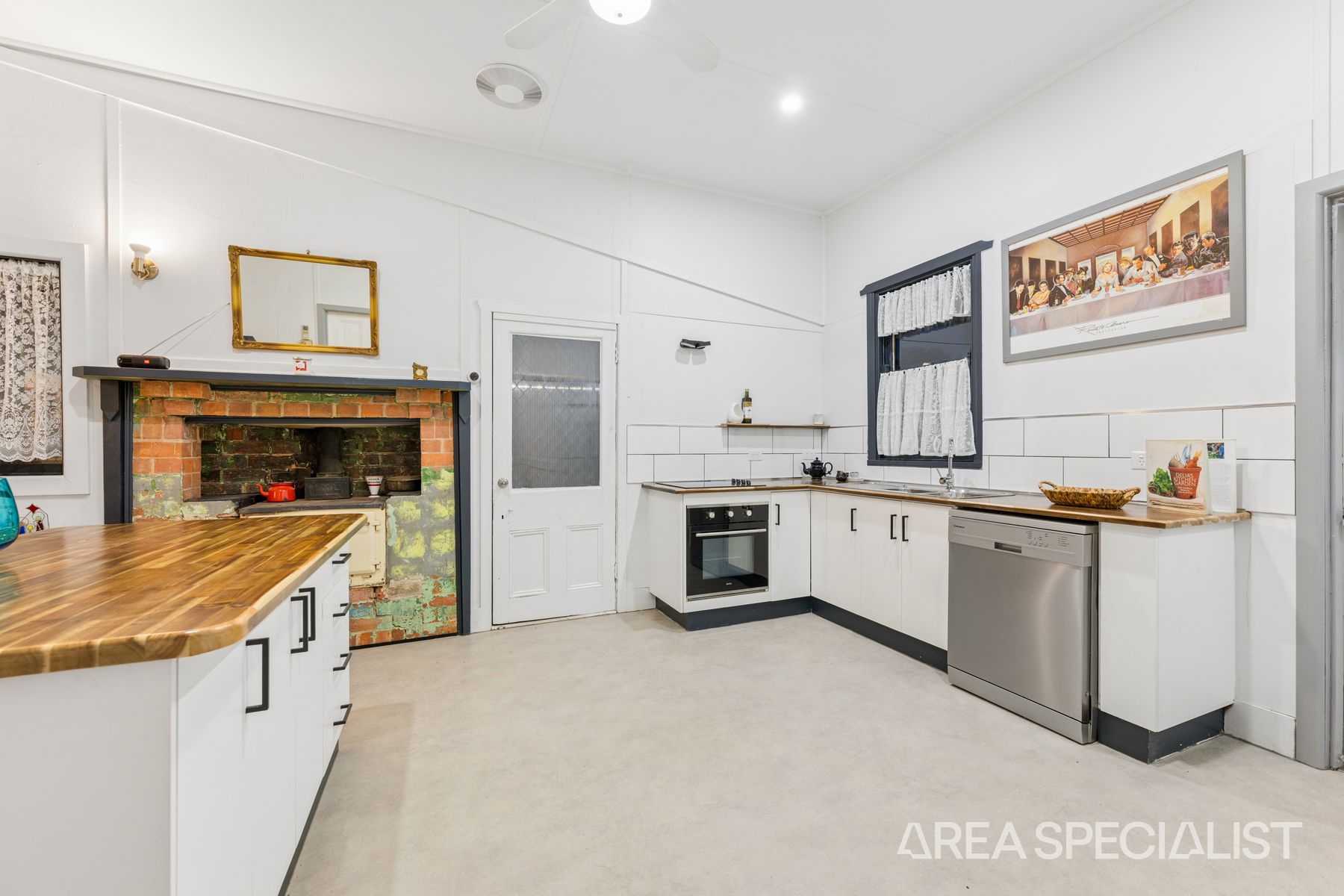162 Commercial Street, Merbein, Merbein - Thumbnail 5