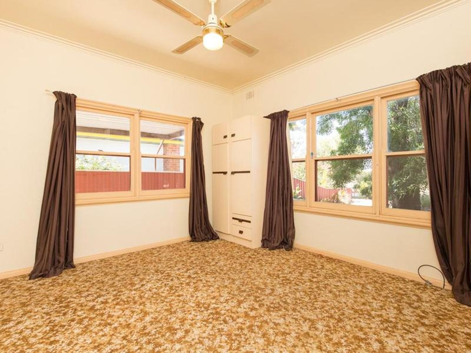 141 Game Street, Merbein - Thumbnail 6