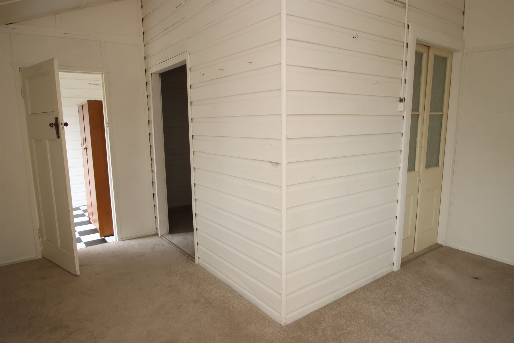 8 Erindee Avenue, Tenterfield NSW 2372, Tenterfield - Thumbnail 8