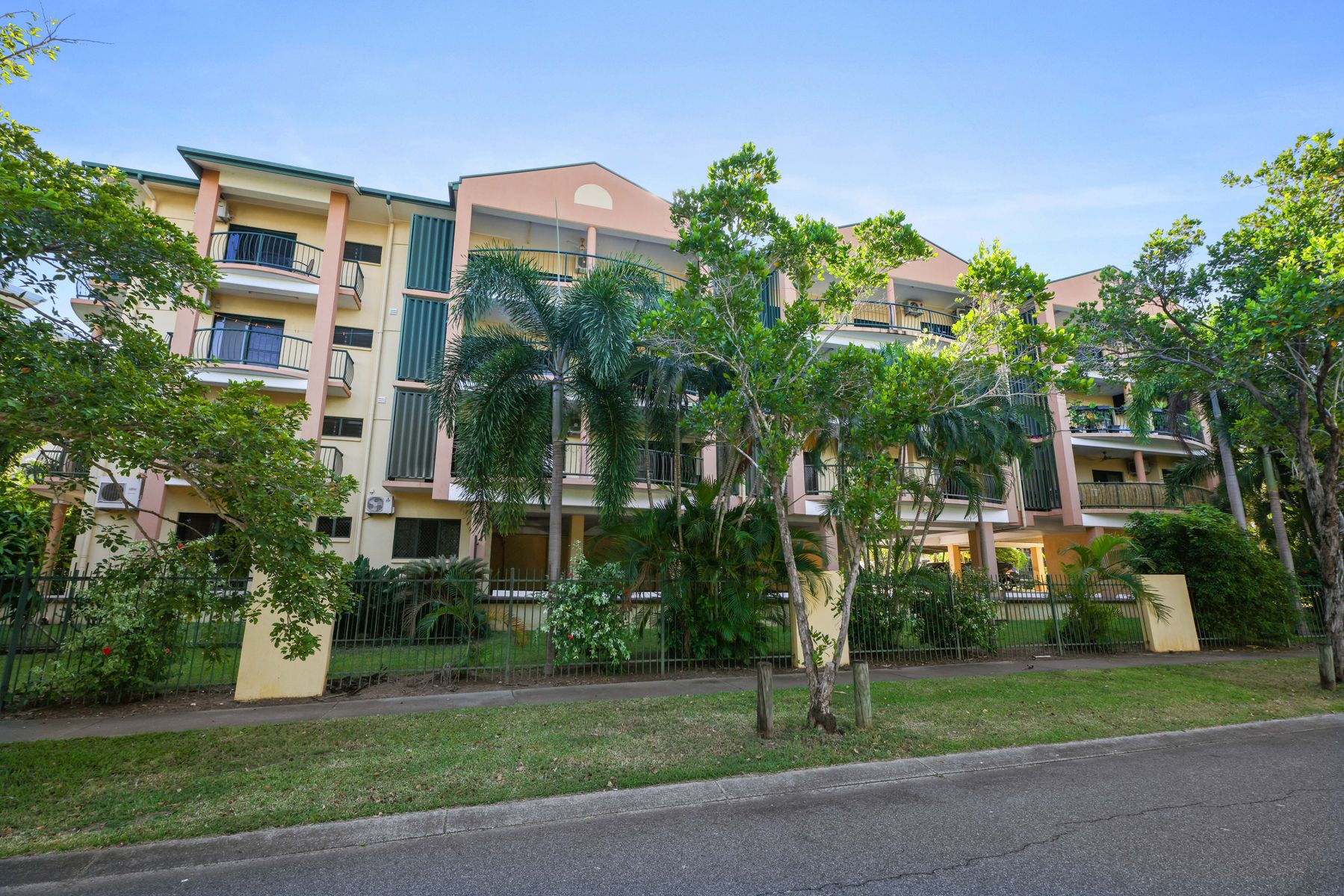 11/1 Manila Place, Woolner NT 0820, Woolner - Thumbnail 5