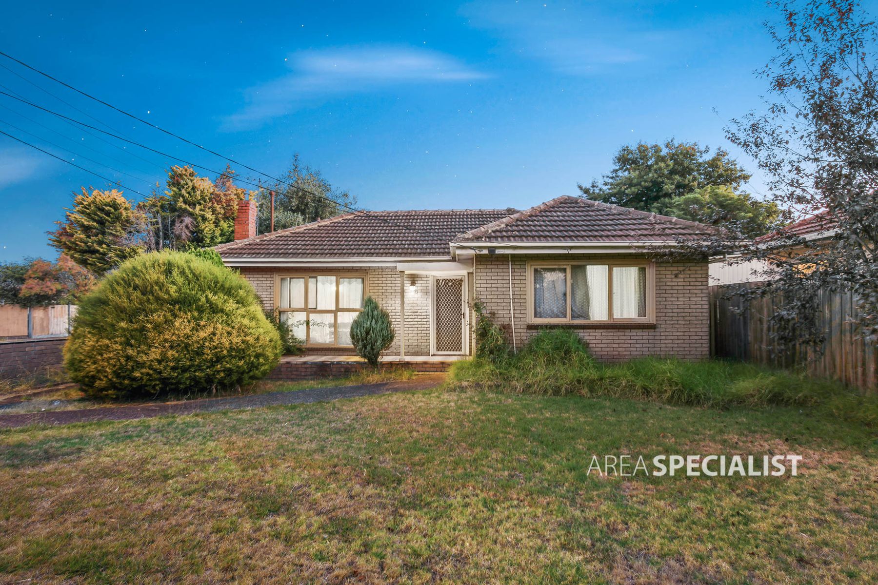 82 Douglas Street, Noble Park, VIC 3174, Noble Park - Thumbnail 3