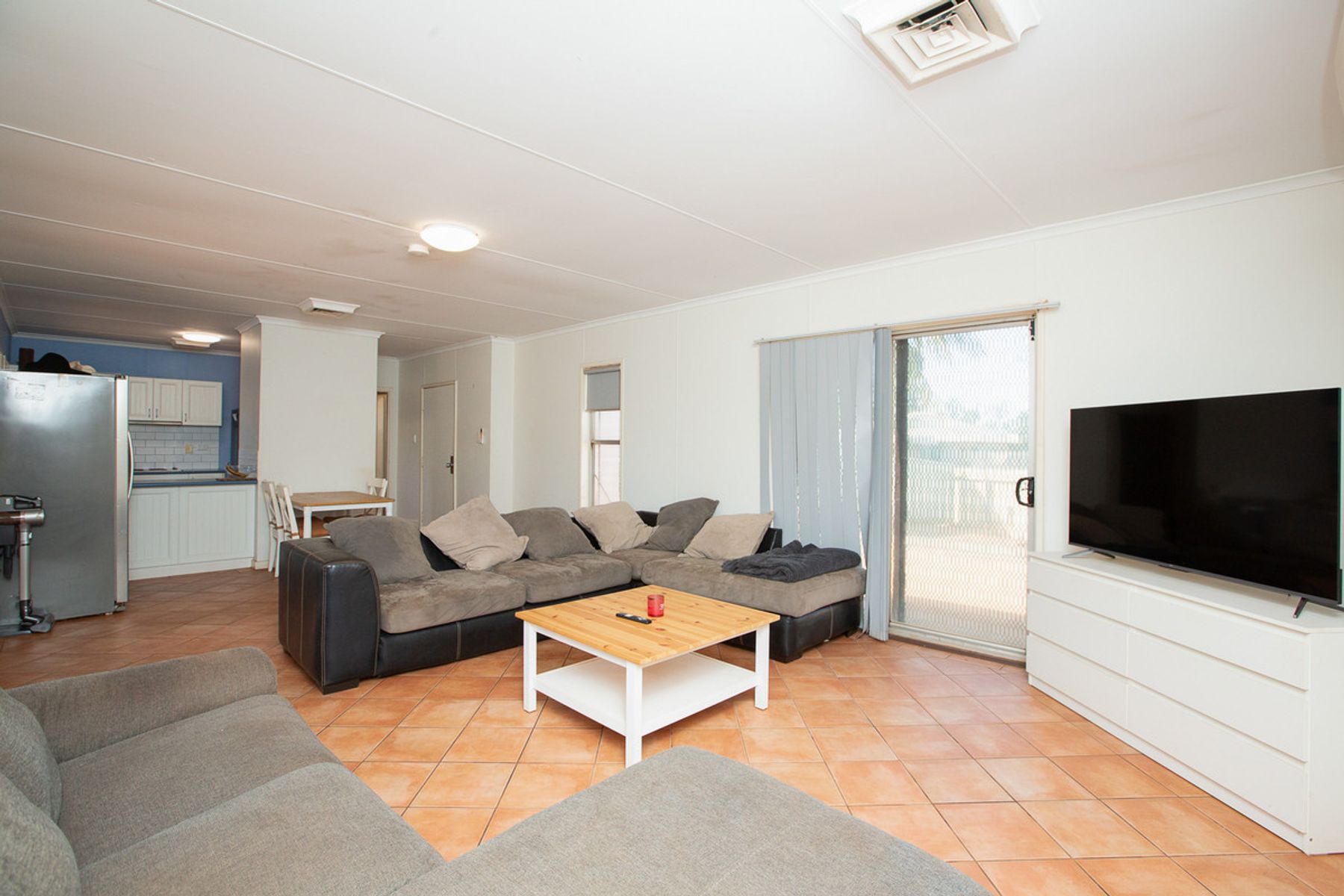 17 John Way, South Hedland WA 6722, South Hedland - Thumbnail 6
