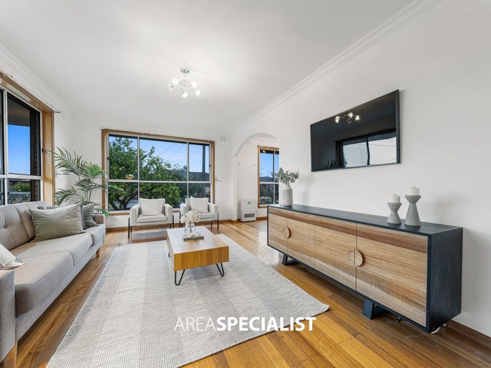 18 Rogers Street, Dandenong, VIC 3175, Dandenong - Thumbnail 6
