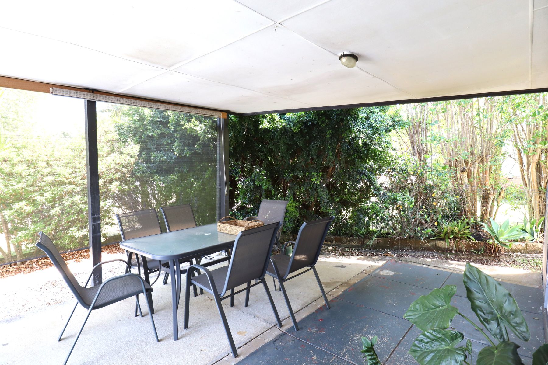 8 Rosedale Square, East Lismore NSW 2480, East Lismore - Thumbnail 6
