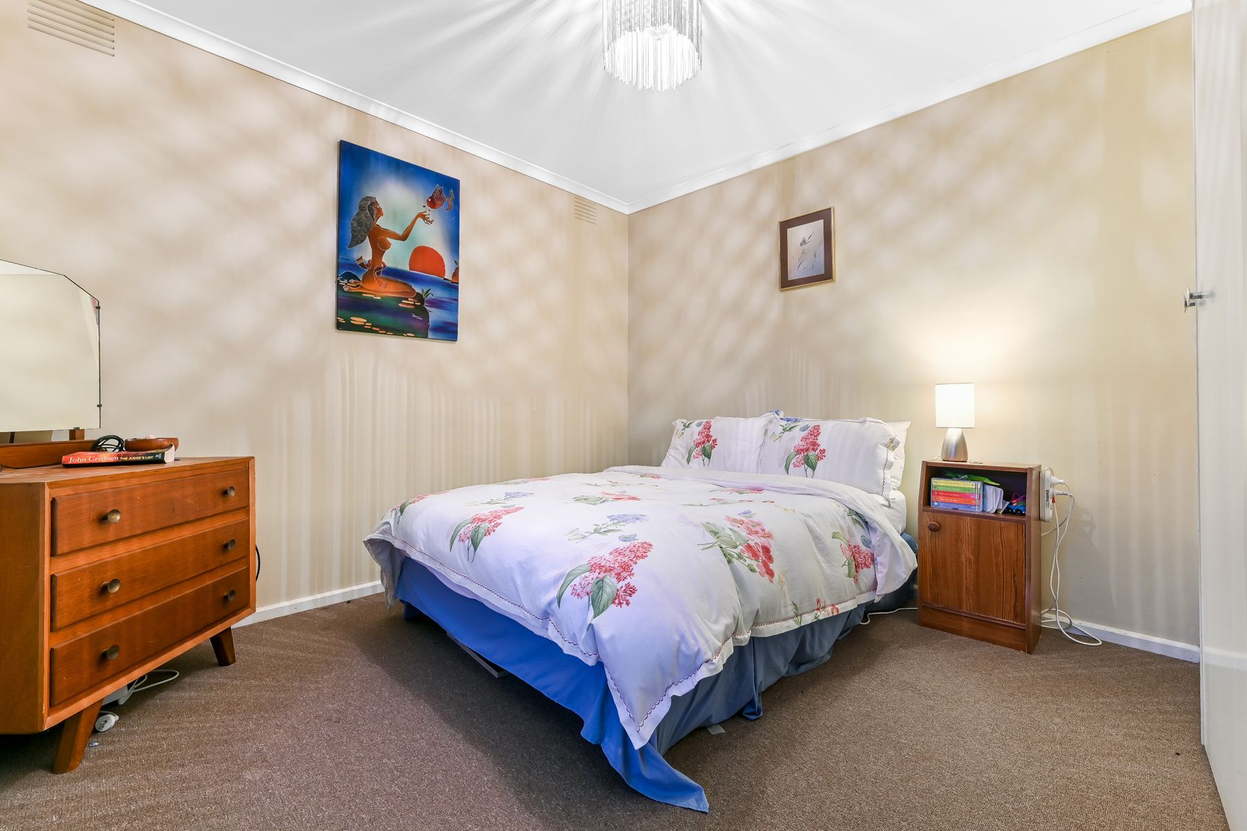 50 Ardgower Road, Noble Park, VIC 3174, Noble Park - Thumbnail 6