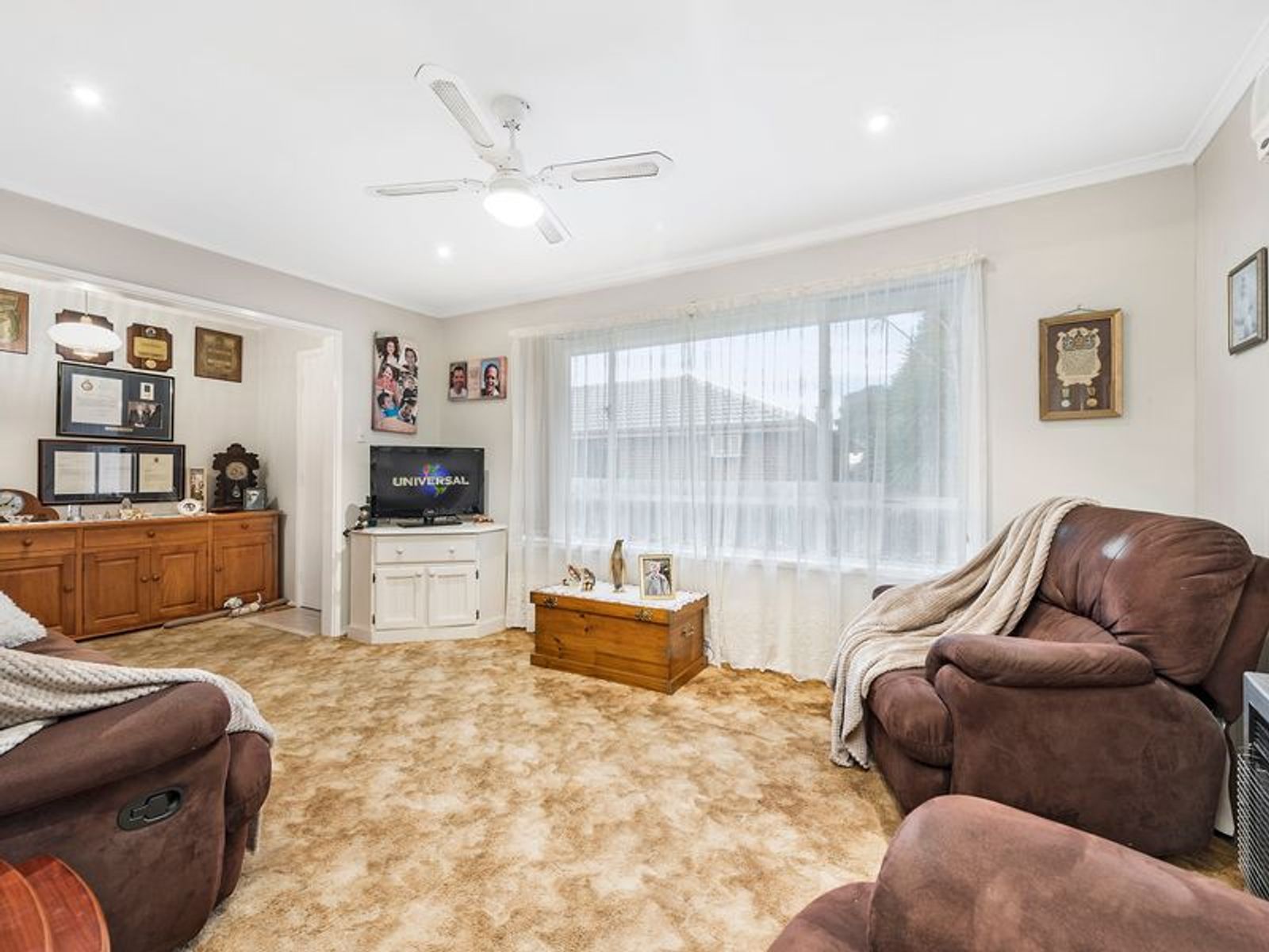10 Birrong Avenue, Noble Park, VIC 3174, Noble Park - Thumbnail 3