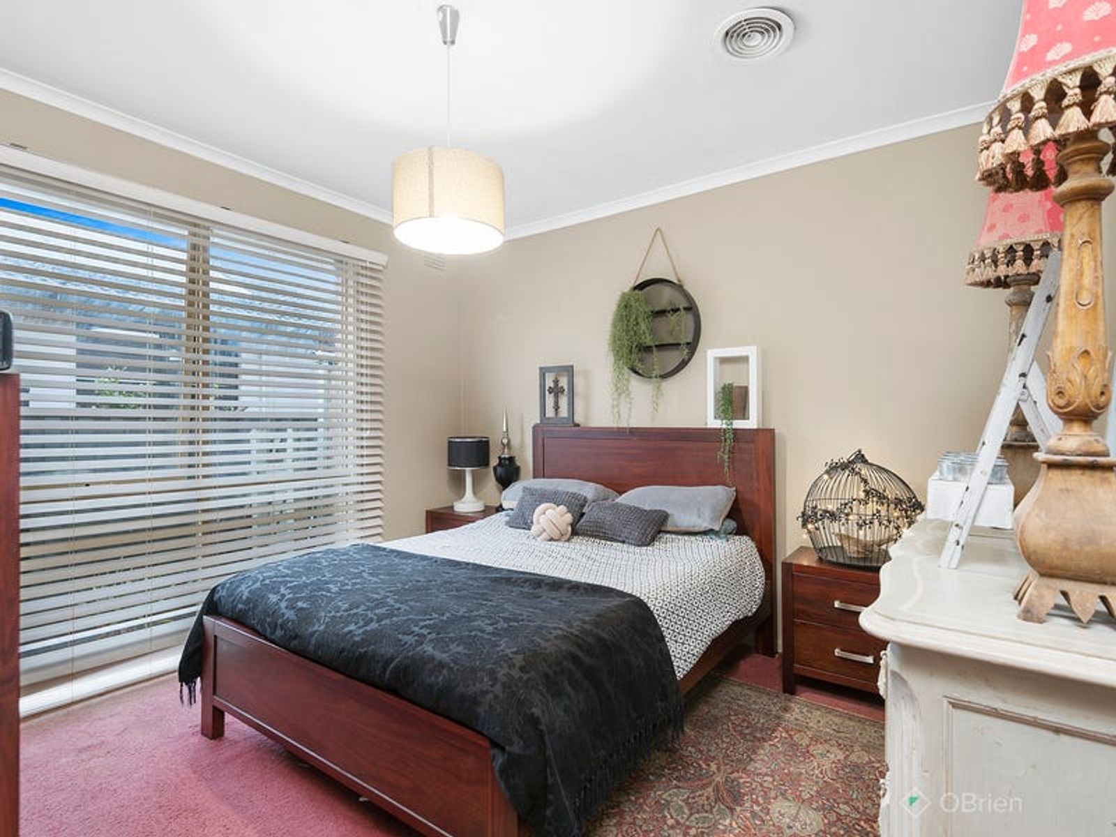 10 John Fawkner Drive, Endeavour Hills, VIC 3802, Endeavour Hills - Thumbnail 6