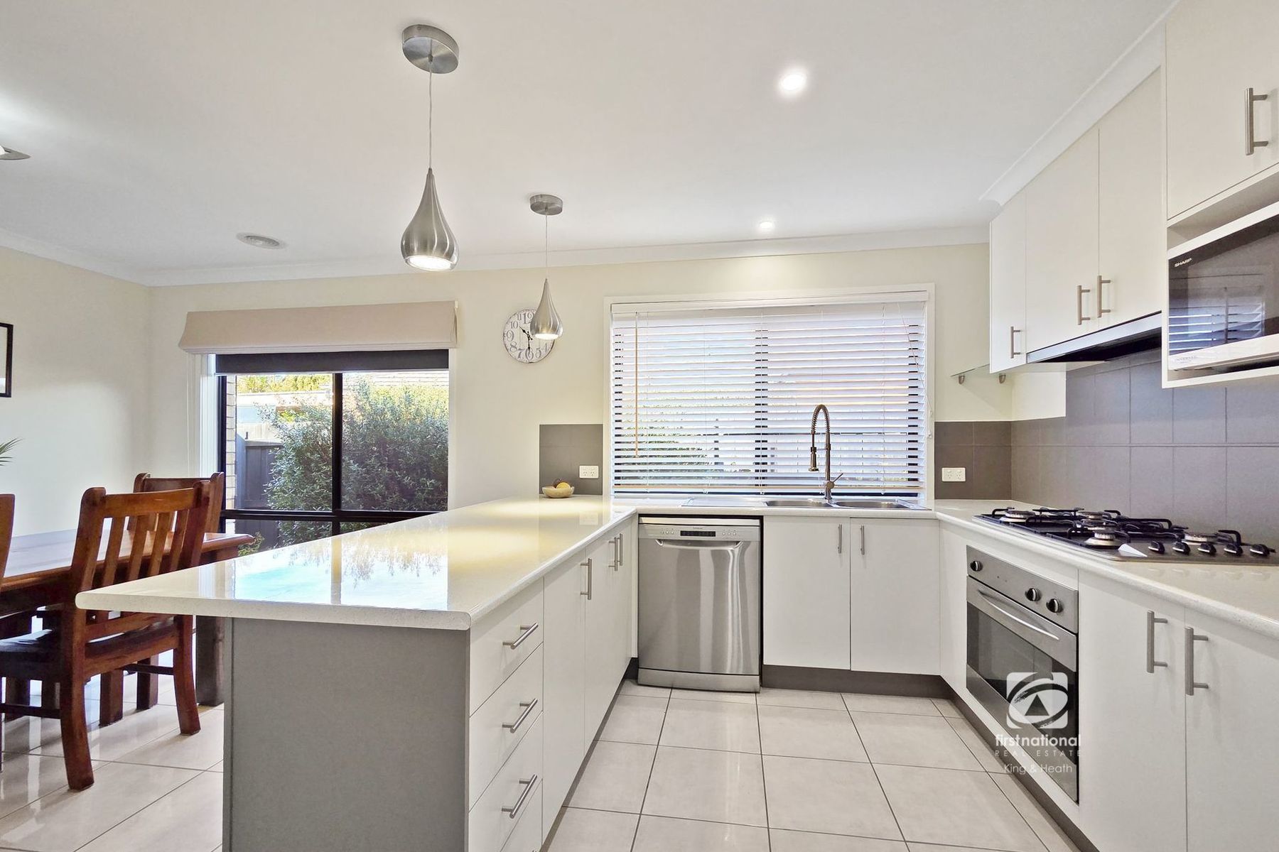 1 Kooralbyn Court, Eastwood VIC 3875, Eastwood - Thumbnail 5