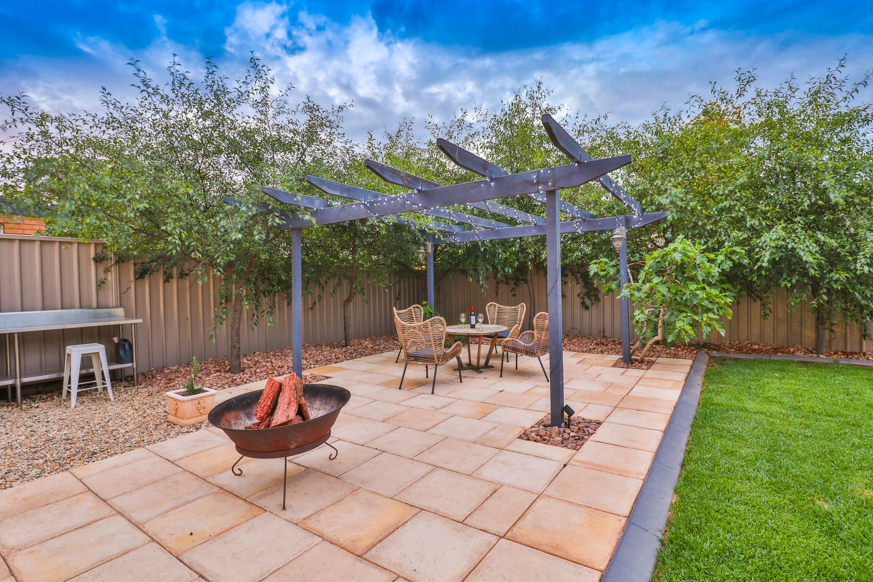 221 Walnut Avenue, Mildura - Thumbnail 2