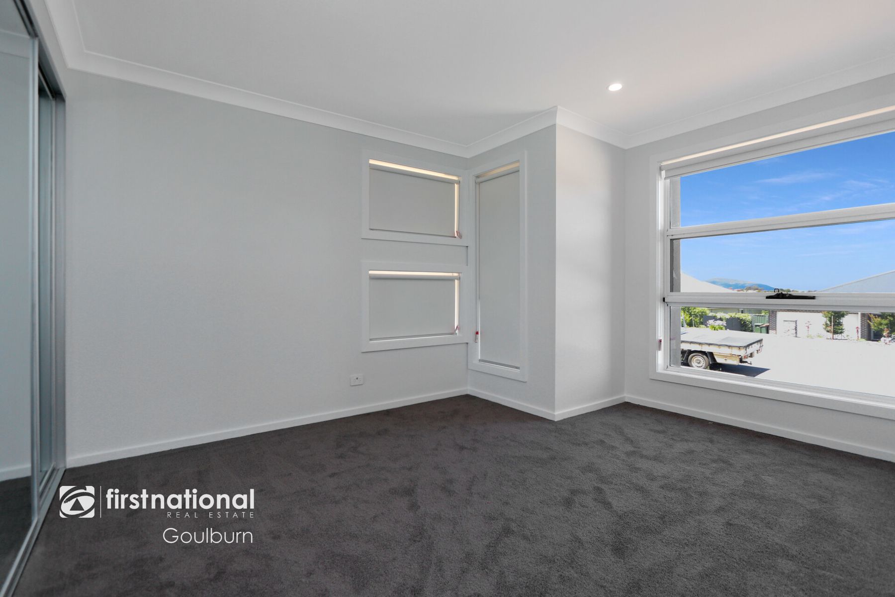 18 Poidevin Place, Goulburn NSW 2580, Goulburn - Thumbnail 6