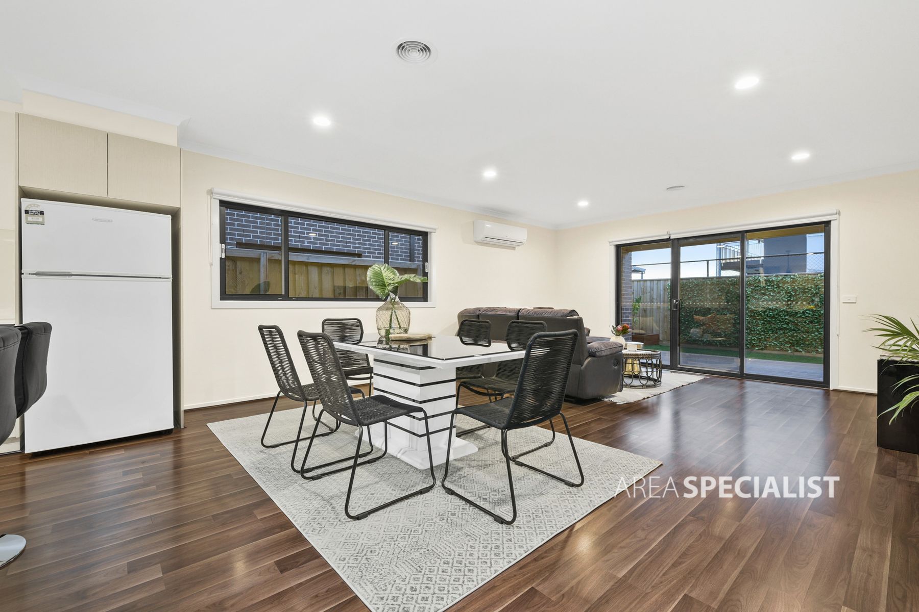 55 Chi Avenue, Keysborough, VIC 3173, Keysborough - Thumbnail 7