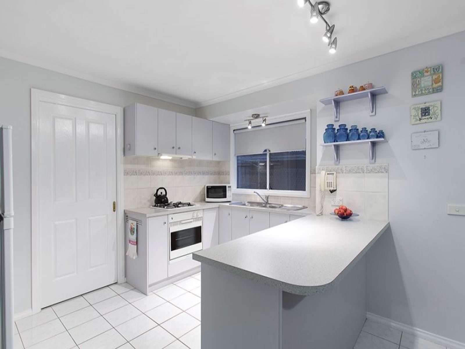 12 Perovic Place, Chelsea Heights, VIC 3196, Chelsea Heights - Thumbnail 3