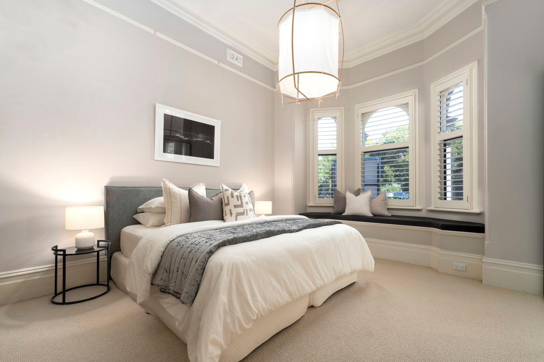 36 Parry Street, Cooks Hill NSW 2300, Cooks Hill - Thumbnail 6
