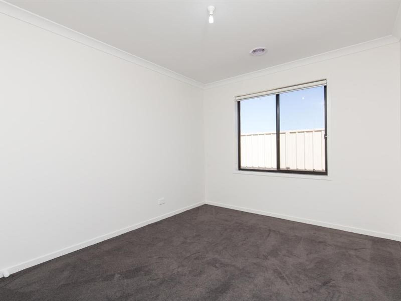 Lot 18 Belinda  Court, Mildura - Thumbnail 6