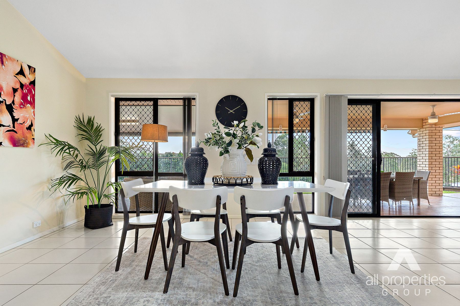 17-19 Maggie Court, Cedar Vale QLD 4285, Cedar Vale - Thumbnail 4