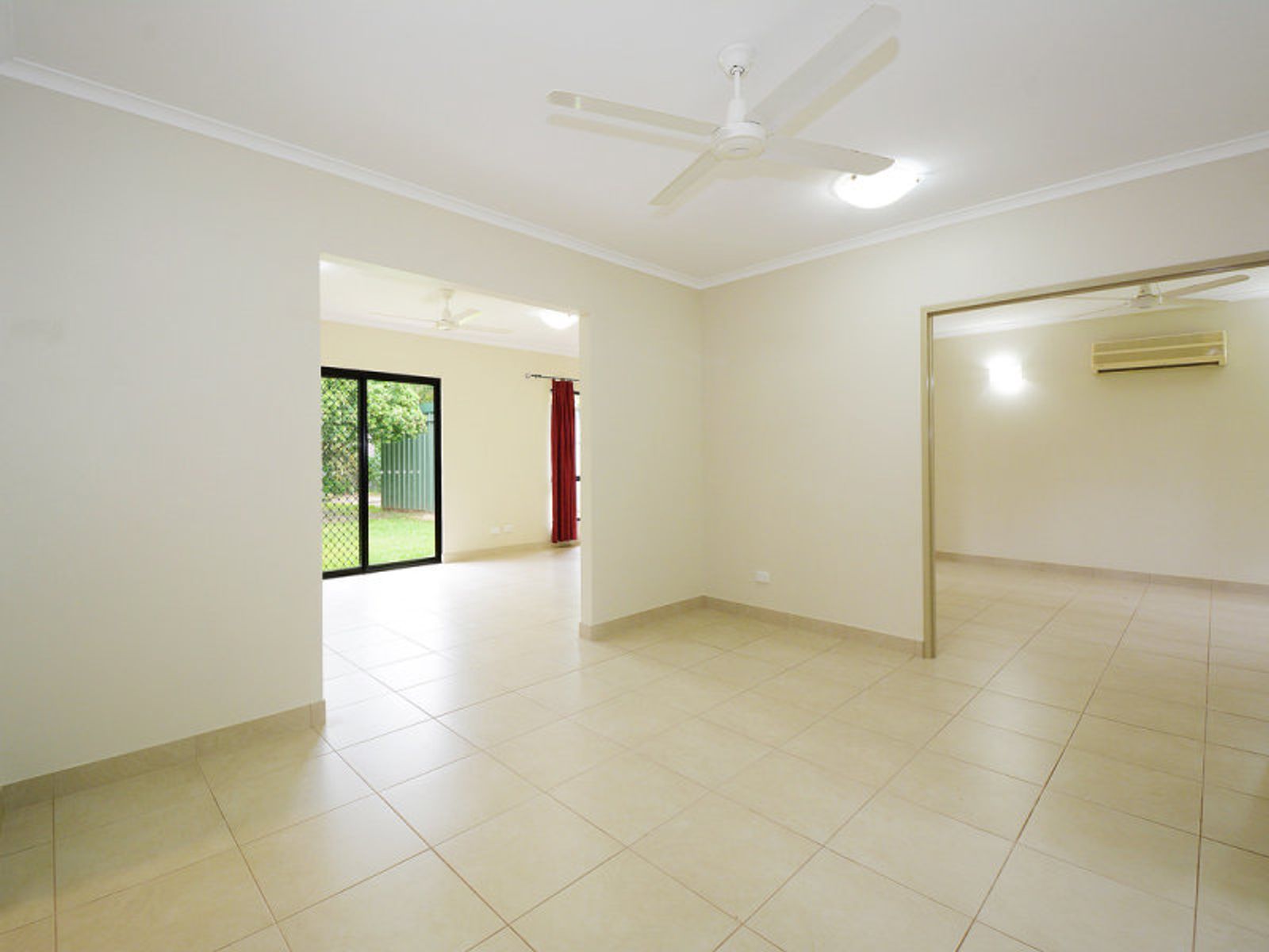 6 Tern Court, Wulagi NT 0812, Wulagi - Thumbnail 8