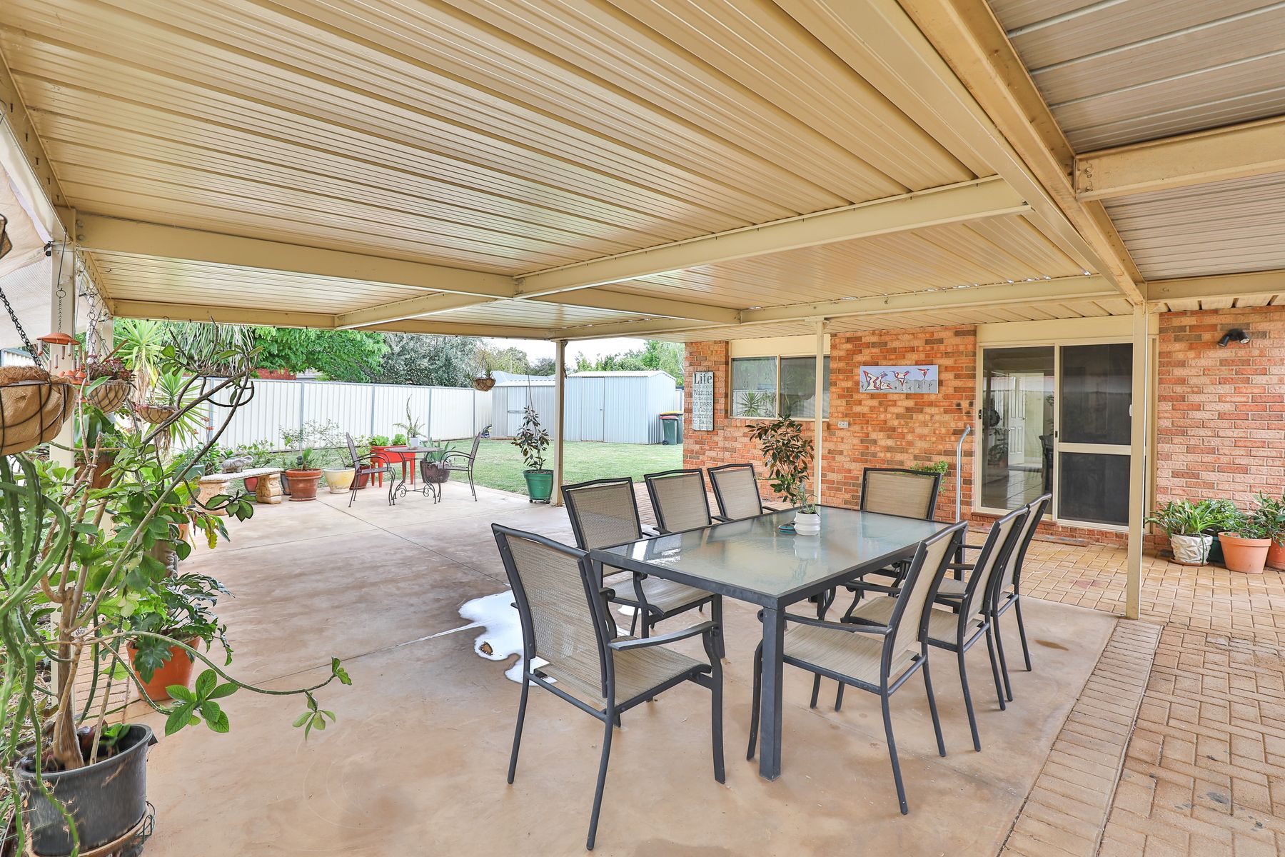 3 Lavender Court, Mildura - Image 1