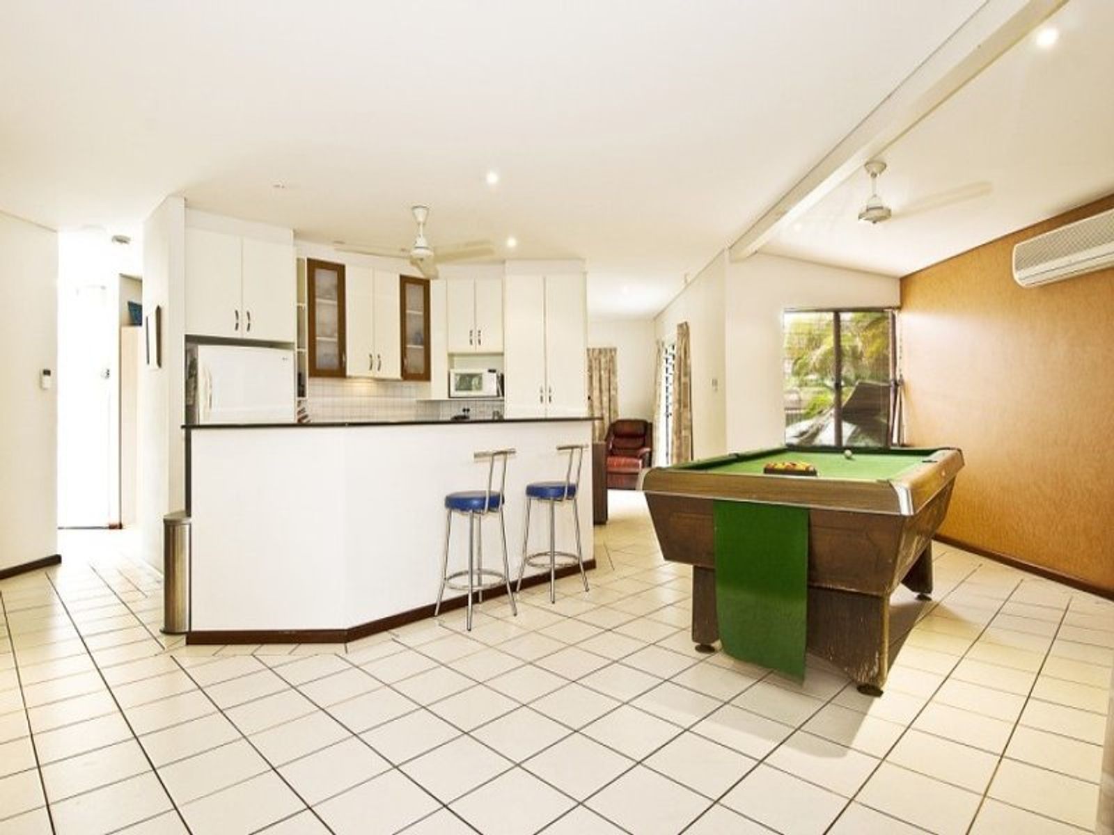 10 Fitzroy Court, Gunn NT 0832, Gunn - Thumbnail 4