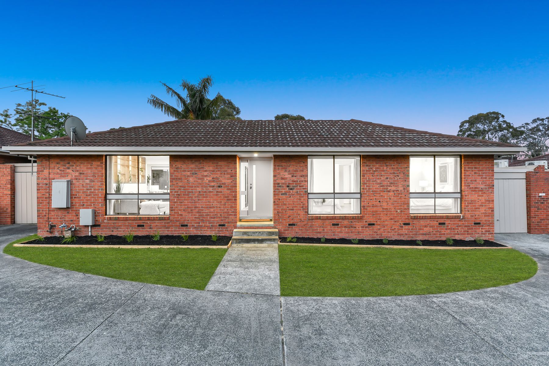4/43, Noble Park - Thumbnail 2