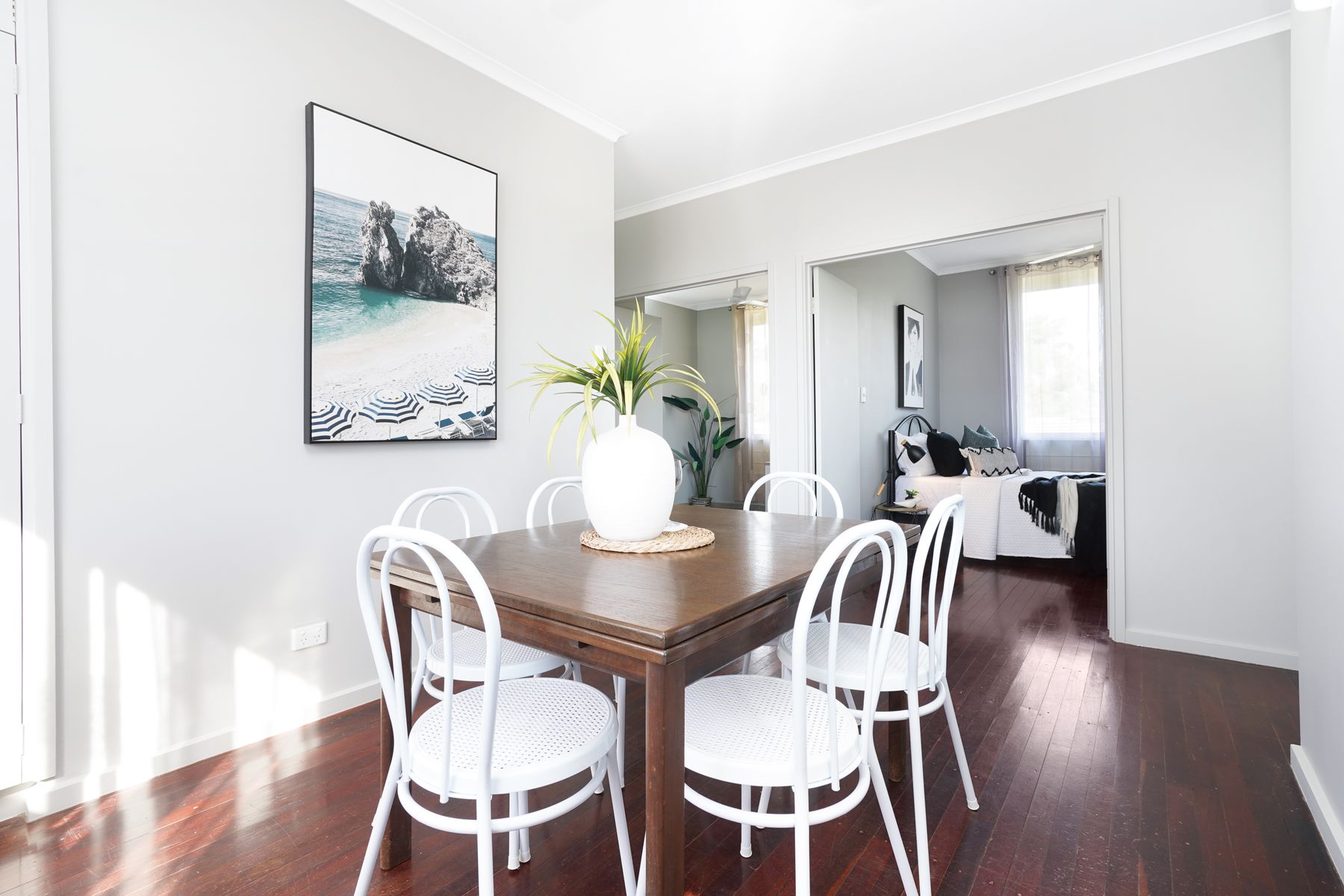 34 Milkwood Circuit, Karama NT 0812, Karama - Thumbnail 4