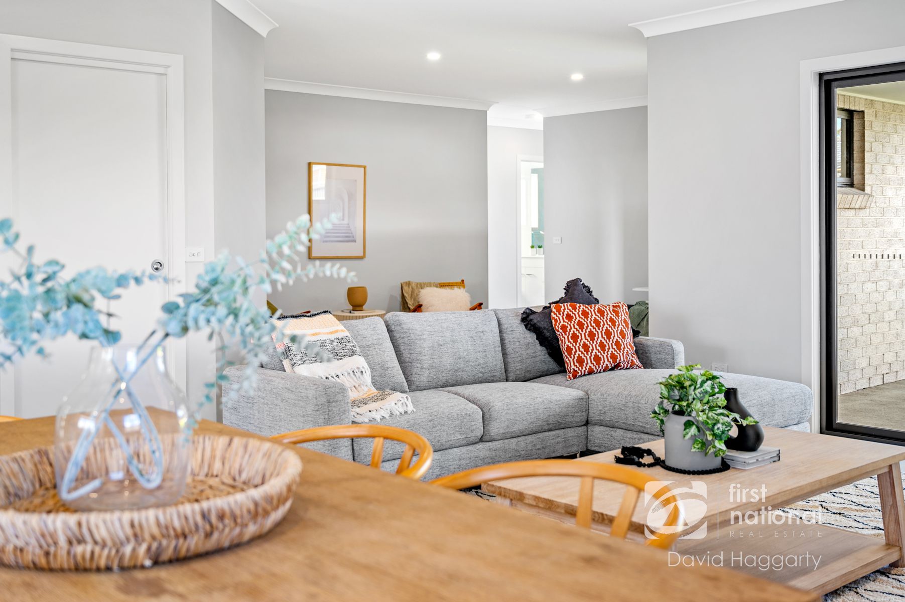 10/13 Ruby Road, Rutherford NSW 2320, Rutherford - Thumbnail 5