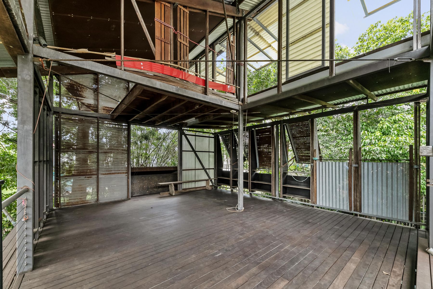 8 Wilkinson Street, Parap NT 0820, Parap - Thumbnail 2