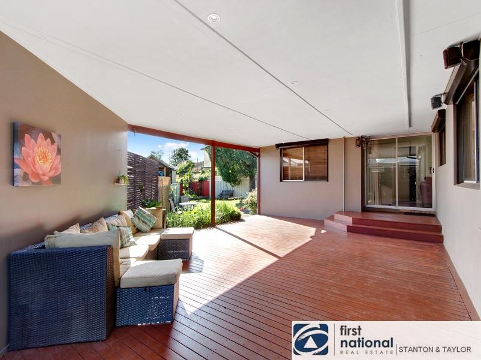7 Victory Street, South Penrith - Thumbnail 7